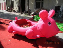 充氣電瓶車外罩 充氣電瓶車價(jià)格價(jià)格 充氣電瓶車外罩 充氣電瓶車價(jià)格型號(hào)規(guī)格