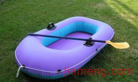 鄭州康貝樂游樂設(shè)備公司兒童玩具加盟連鎖火爆招商中 全球加盟網(wǎng)jiameng.com