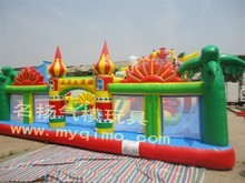 河南灰氣模_熊出沒名揚玩具_大型城堡玩具_廠家批發(fā)與采購價格指南