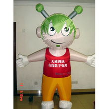 世潔氣模制品廠 高清圖片大全，帶你探索氣模玩具的奇妙世界