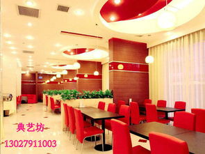 新款茶餐廳桌椅與西餐廳卡座 廠家直銷，品質(zhì)與價(jià)格的雙重保障