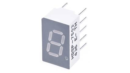HDSP-7503 工礦燈具 工業(yè)照明的優(yōu)選方案