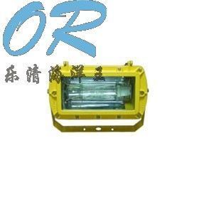 防爆外場泛光燈選購指南 BFC8100、JIW5300等型號深度解析