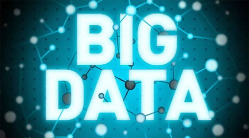 建筑業未來10年改革浪潮來襲，工程人必知的發展趨勢與應對之道